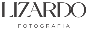 Alexandre Lizardo Fotografia